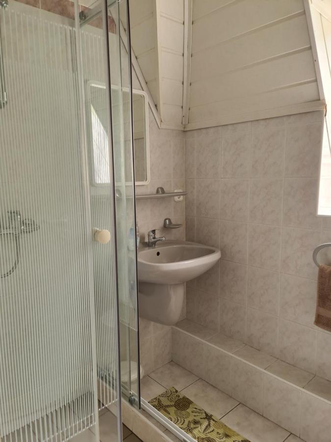 Richie Ii. Apartman Apartment Сиофок Екстериор снимка