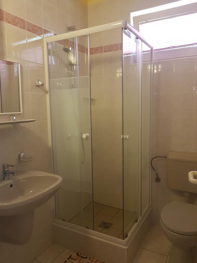 Richie Ii. Apartman Apartment Сиофок Екстериор снимка